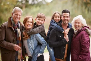 Secure Your Family Future With Estate Planning for Beginners Guidance