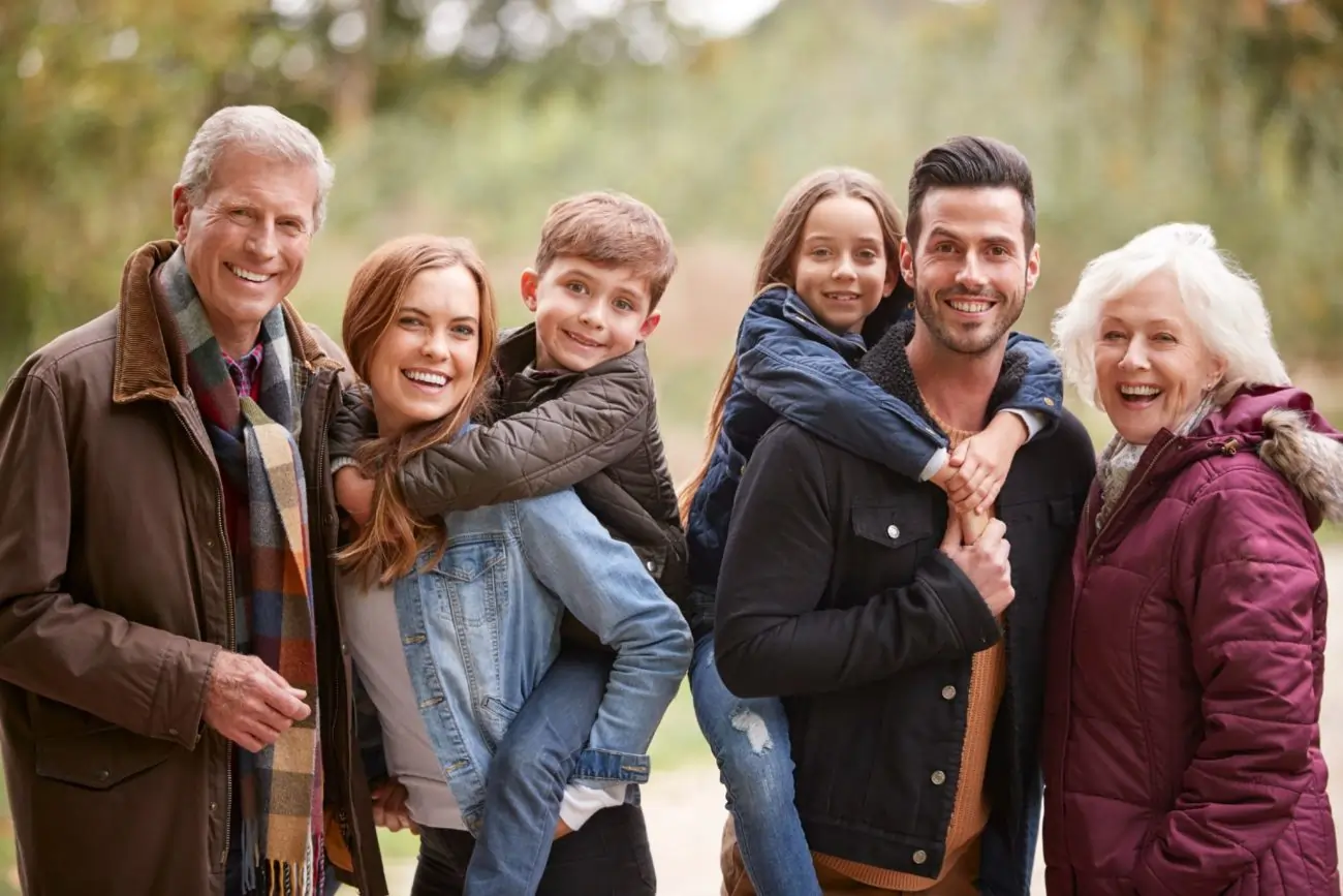 Secure Your Family Future With Estate Planning for Beginners Guidance