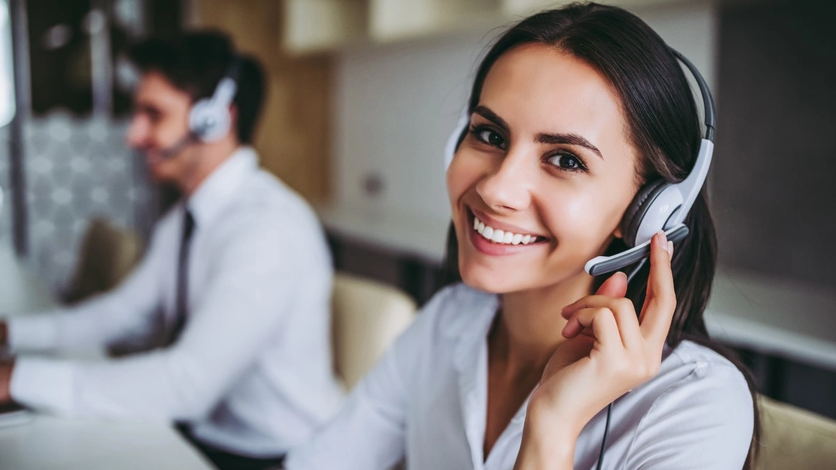 How Managed IT Services Improve Customer Support for Businesses