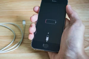 Guide for Business Owners Tackling Common Smartphone Charging Issues