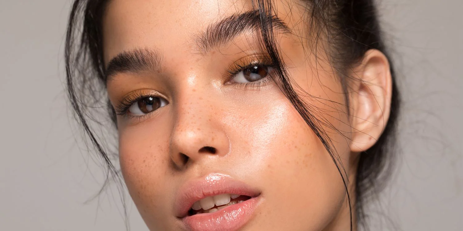 Advantages of Staying Ahead of Business Trends in the Microblading Industry