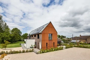 Advantages of Achieving Eco-Friendly Home Enhancements