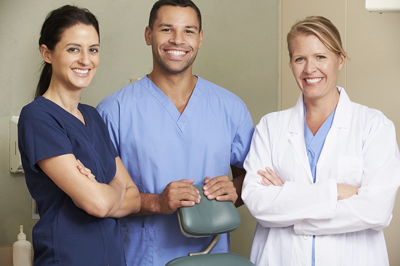 How to Create KPI Dashboards That Enhance Your Orthodontic Practice Performance