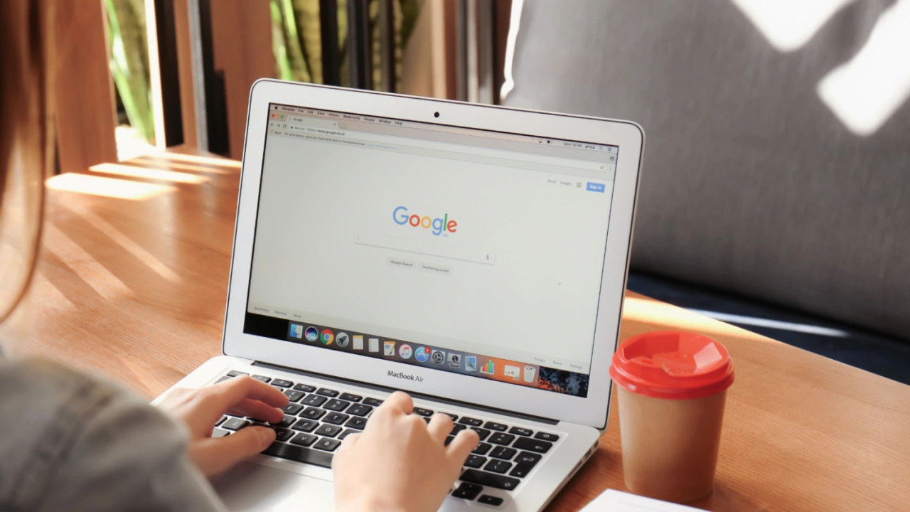 How to Optimize Your Google Business Profile for Maximum Visibility in the Business