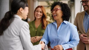 Benefits of disability income protection insurance
