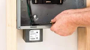 How to choose the best surge protector