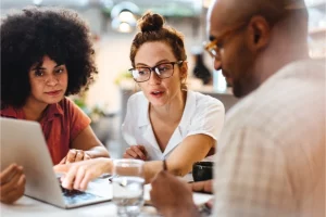 The Financial Benefits of Disability Income Protection Insurance for Business Owners