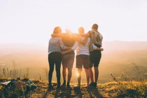How to Rebuild Relationships After Heroin Addiction and Regain the Trust You Lost