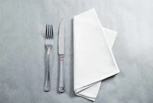 benefits of eco-friendly napkins